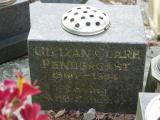 image of grave number 972798